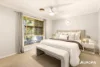 15 Suellen Close, Belmont, Qld 4153-Image