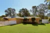 15 Suellen Close, Belmont, Qld 4153-Image