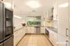 15 Suellen Close, Belmont, Qld 4153-Image