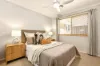 15 Suellen Close, Belmont, Qld 4153-Image
