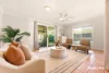 15 Suellen Close, Belmont, Qld 4153-Image