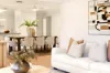 15 Suellen Close, Belmont, Qld 4153-Image