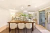 15 Suellen Close, Belmont, Qld 4153-Image