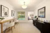 15 Suellen Close, Belmont, Qld 4153-Image