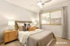15 Suellen Close, Belmont, Qld 4153-Image