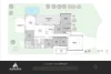 15 Suellen Close, Belmont, Qld 4153-Floorplan