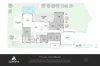 15 Suellen Close, Belmont, Qld 4153-Floorplan