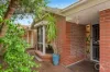 15 Suffolk Street, Angle Park, SA 5010