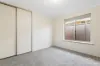 15 Suffolk Street, Angle Park, SA 5010-Image