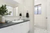 15 Suffolk Street, Angle Park, SA 5010-Image