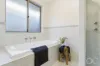 15 Suffolk Street, Angle Park, SA 5010-Image
