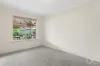 15 Suffolk Street, Angle Park, SA 5010-Image