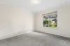 15 Suffolk Street, Angle Park, SA 5010-Image