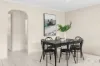 15 Suffolk Street, Angle Park, SA 5010-Image