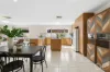 15 Suffolk Street, Angle Park, SA 5010-Image