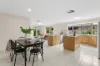 15 Suffolk Street, Angle Park, SA 5010-Image