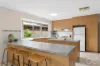 15 Suffolk Street, Angle Park, SA 5010-Image