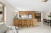 15 Suffolk Street, Angle Park, SA 5010-Image