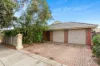 15 Suffolk Street, Angle Park, SA 5010-Image