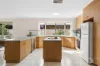 15 Suffolk Street, Angle Park, SA 5010-Image