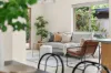 15 Suffolk Street, Angle Park, SA 5010-Image