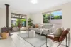 15 Suffolk Street, Angle Park, SA 5010-Image
