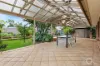 15 Suffolk Street, Angle Park, SA 5010-Image