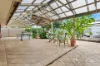 15 Suffolk Street, Angle Park, SA 5010-Image