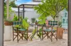 15 Suffolk Street, Angle Park, SA 5010-Image