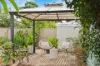 15 Suffolk Street, Angle Park, SA 5010-Image