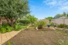 15 Suffolk Street, Angle Park, SA 5010-Image