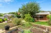 15 Suffolk Street, Angle Park, SA 5010-Image