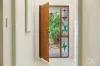 15 Suffolk Street, Angle Park, SA 5010-Image