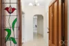 15 Suffolk Street, Angle Park, SA 5010-Image