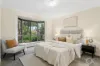 15 Suffolk Street, Angle Park, SA 5010-Image
