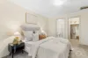 15 Suffolk Street, Angle Park, SA 5010-Image