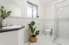 15 Suffolk Street, Angle Park, SA 5010-Image