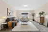 15 Suffolk Street, Angle Park, SA 5010-Image