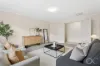 15 Suffolk Street, Angle Park, SA 5010-Image
