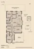 15 Suffolk Street, Angle Park, SA 5010-Floorplan