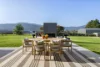 15 Sugar Glider Drive, Tapitallee, NSW 2540