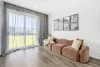 15 Sugar Glider Drive, Tapitallee, NSW 2540-Image