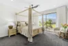15 Sugar Glider Drive, Tapitallee, NSW 2540-Image