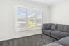 15 Sugar Glider Drive, Tapitallee, NSW 2540-Image
