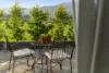 15 Sugar Glider Drive, Tapitallee, NSW 2540-Image