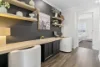 15 Sugar Glider Drive, Tapitallee, NSW 2540-Image