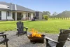 15 Sugar Glider Drive, Tapitallee, NSW 2540-Image