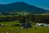 15 Sugar Glider Drive, Tapitallee, NSW 2540-Image