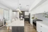 15 Sugar Glider Drive, Tapitallee, NSW 2540-Image