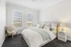 15 Sugar Glider Drive, Tapitallee, NSW 2540-Image